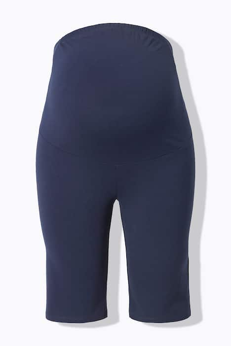 image for color variant #2d343e