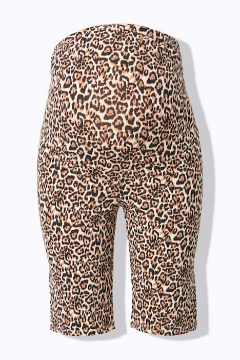 image for color variant #e8d9c3