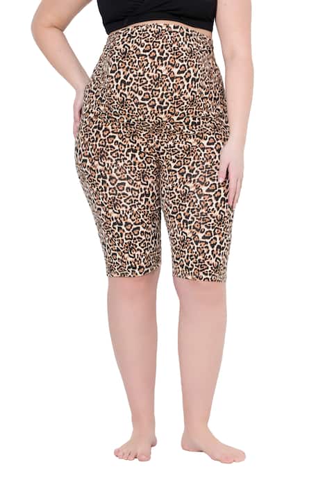 Mama-Radler, Umstandshose, Umklappbund