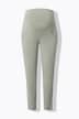 Mama Umstands-Leggings, Skinny Fit,