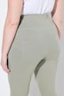 Mama Umstands-Leggings, Skinny Fit,