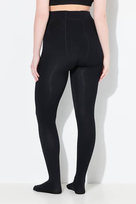 Mama Thermo-Strumpfhose, extrawarm, blickdicht