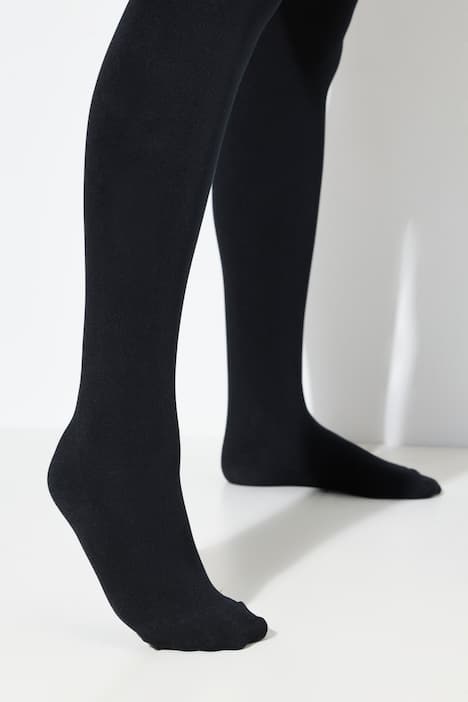 Mama Thermo-Strumpfhose, extrawarm, blickdicht