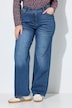Jean Mary