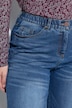 Jean Mary