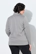 Veste en polaire
