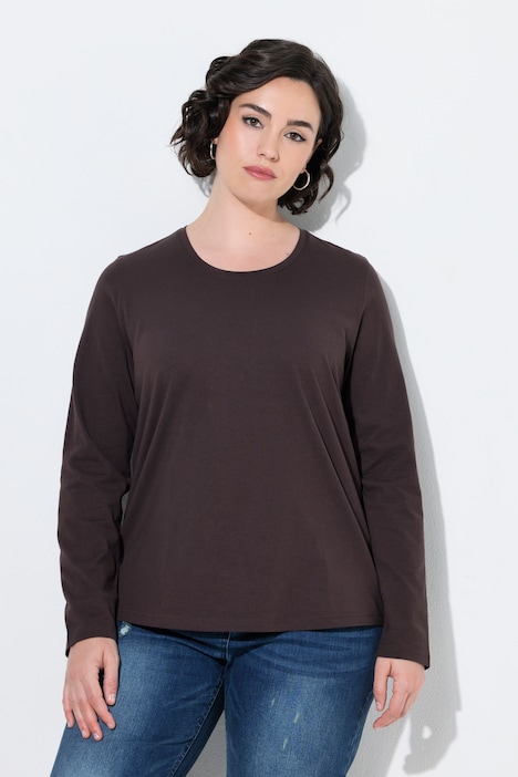 Love Is What The World Needs Back Graphic Tee