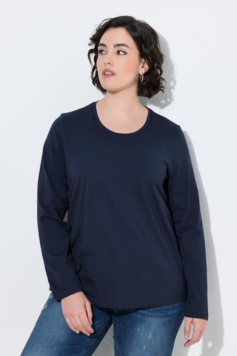 Love Is What The World Needs Back Graphic Tee