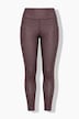 Sport-Tights, knöchellang, Leo