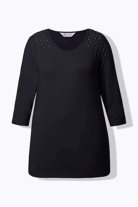 image for color variant #2c2d2f