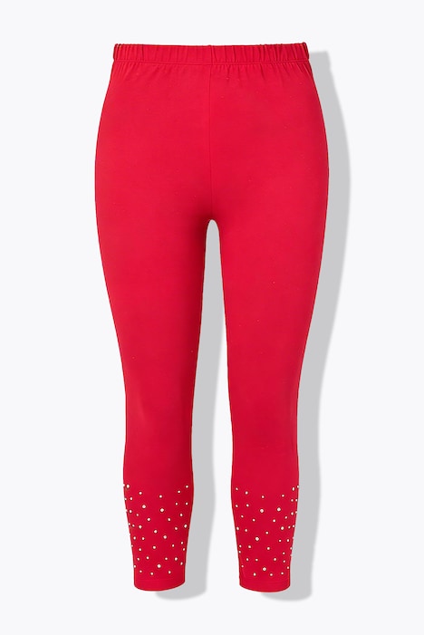 image for color variant #b1272f