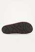 Rohde Filz-Clogs, Memory-Fußbett, Weite G