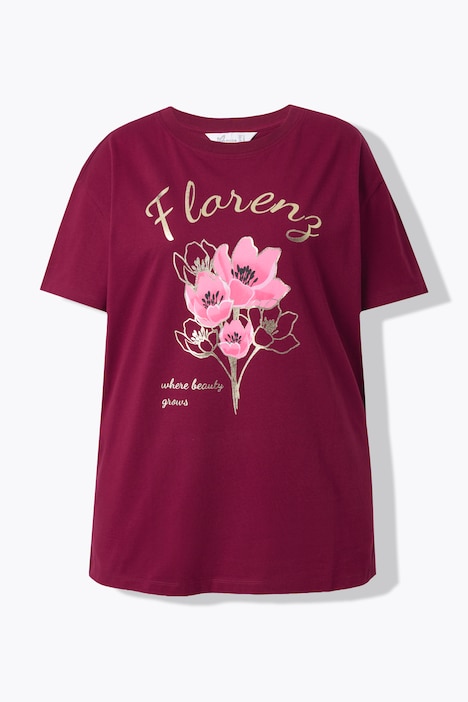 image for color variant #6e2d3e