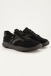 Sneakers en cuir