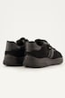 Sneakers en cuir