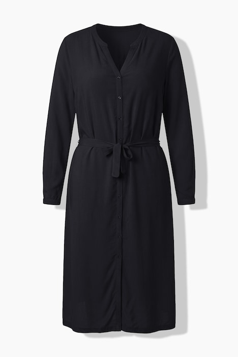 image for color variant #2c2d2f