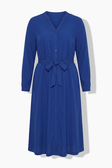 image for color variant #21374d