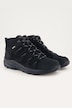 Jomos Funktions-Trekkingboots, Wechselfußbett, Weite K