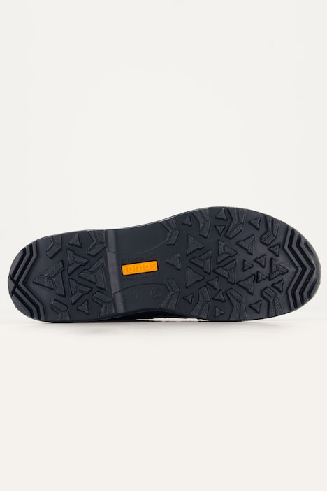 Jomos Funktions-Trekkingboots, Wechselfußbett, Weite K