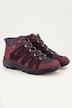 Jomos Funktions-Trekkingboots, Wechselfußbett, Weite K