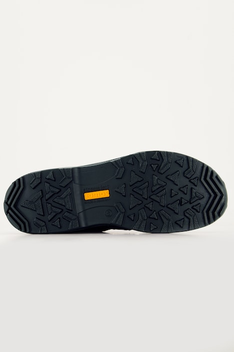 Jomos Funktions-Trekkingboots, Wechselfußbett, Weite K