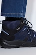 Jomos Funktions-Trekkingboots, Wechselfußbett, Weite K