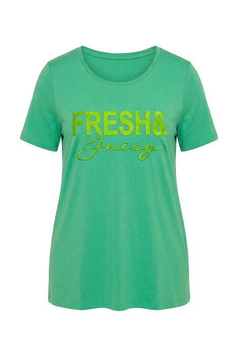 Fresh And Juicy Short Sleeve Tee