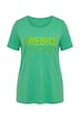 Fresh And Juicy Short Sleeve Tee