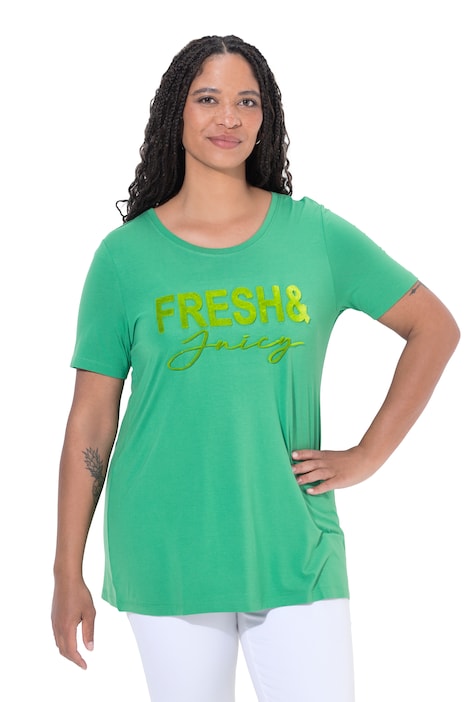 Fresh And Juicy Short Sleeve Tee