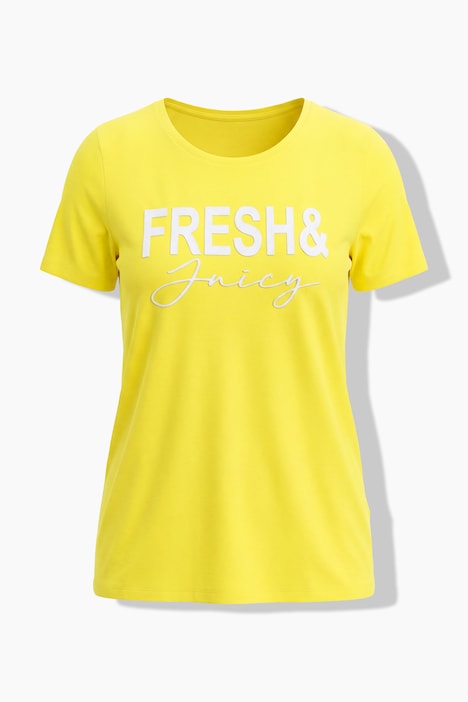 image for color variant #f8e262