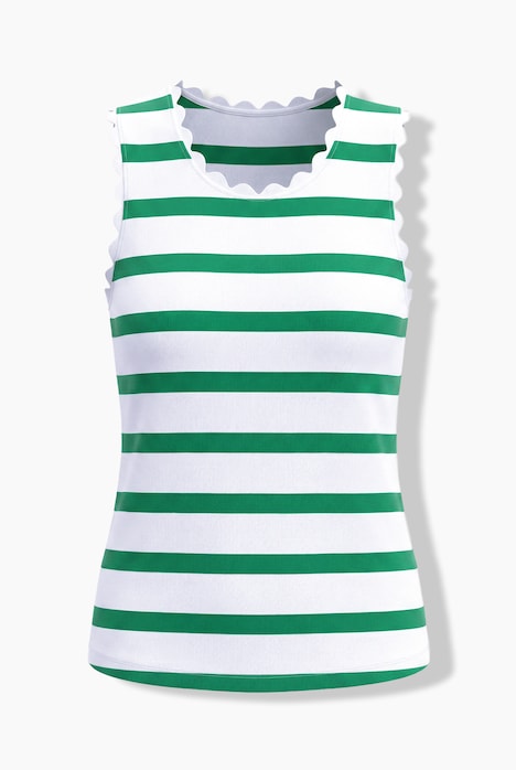 image for color variant #509262