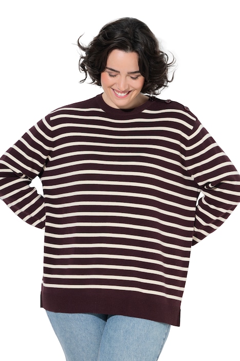 Pulovr