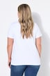 Dachshund Short Sleeve Graphic Tee
