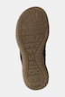 Winter-Barfußschuh, Josef Seibel, Wechselfußbett, Weite G