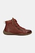 Barfuß-Stiefeletten, Josef Seibel, Wechselfußbett, Weite G