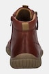 Barfuß-Stiefeletten, Josef Seibel, Wechselfußbett, Weite G