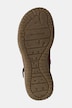 Barfuß-Stiefeletten, Josef Seibel, Wechselfußbett, Weite G