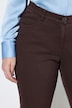 Jeans Marie, Bootcut, Stretchkomfort