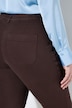 Jeans Marie, Bootcut, Stretchkomfort