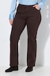 Jeans Marie, Bootcut, Stretchkomfort