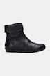 Bottines Josef Seibel, semelle de propreté amovible - largeur H