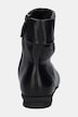 Bottines Josef Seibel, semelle de propreté amovible - largeur H