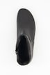 Bottines Josef Seibel, semelle de propreté amovible - largeur H