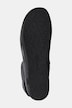 Bottines Josef Seibel, semelle de propreté amovible - largeur H