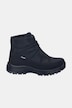 Funktions-Snowboots, Josef Seibel, Wechselfußbett, Weite G