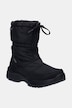 Funktions-Snowboots, Josef Seibel, Wechselfußbett, Weite G