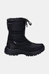 Funktions-Snowboots, Josef Seibel, Wechselfußbett, Weite G