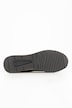 Remonte Leder-Funktionsstiefeletten, Wechselfußbett. Weite H
