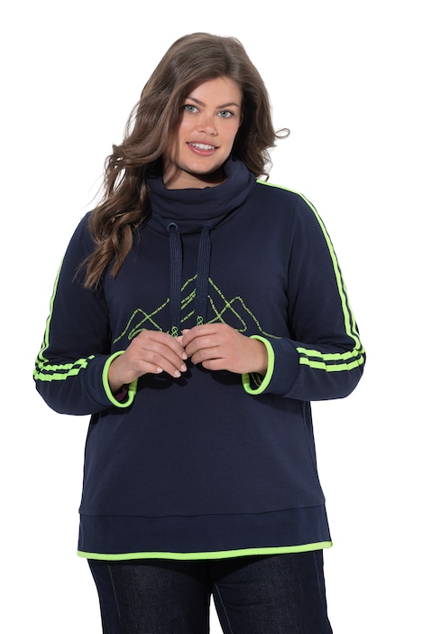 Mikina