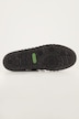 Remonte Funktions-Lederstiefeletten, Wollfutter, Weite H